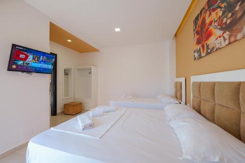 Two-Bedroom Apartment image 7