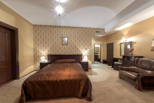 Hotel Izvora 2 - main image