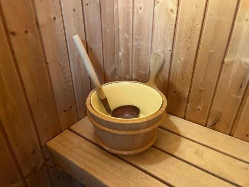 Sorrento Hotel & Restaurant - image 14