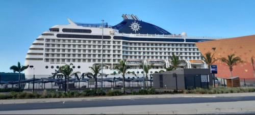 Hotels Near UShaka Marine World Durban BEST HOTEL RATES Near 