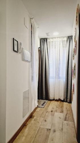 Almendrales - image 4