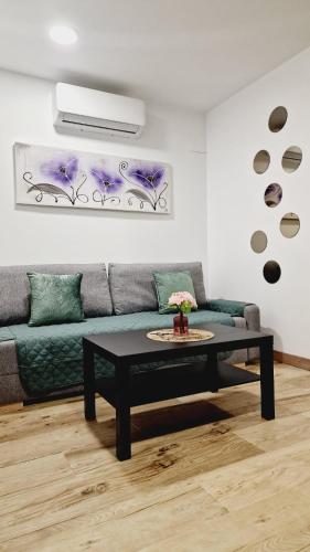 Almendrales - image 10