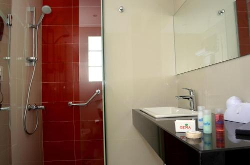 Junior Suite image 10