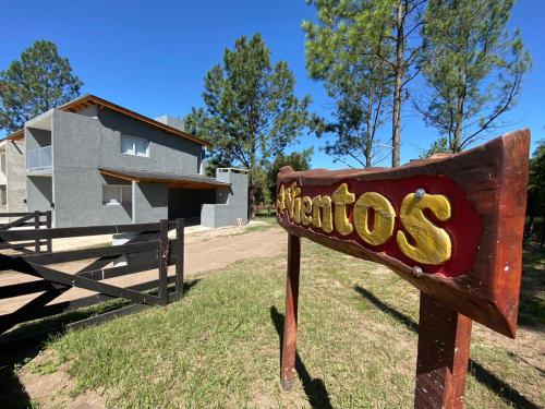 cuatro vientos 1