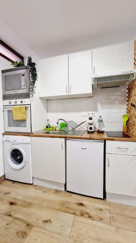 Almendrales - image 12