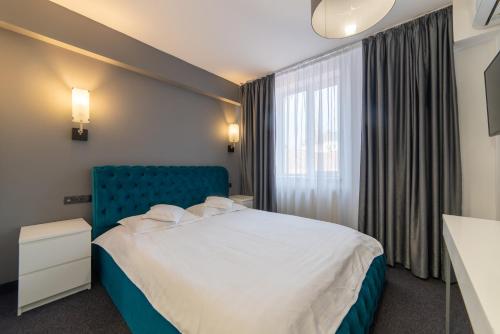 Fullton Central Inn - image 4