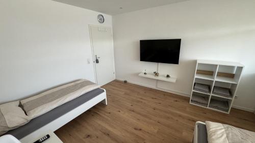 Seadmed, Monteur & Messezimmer Heiligenhaus in Heiligenhaus