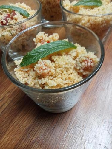 Auverg'Nature, suite Myrtilles in Espinasse