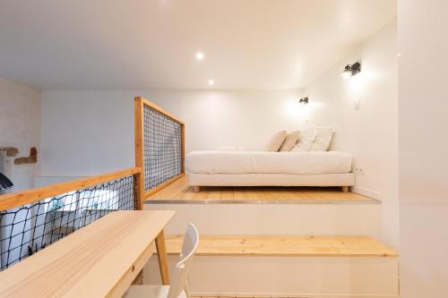 SmartStay Duplex - Centre-ville - image 3
