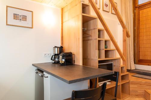 Apartment image 5