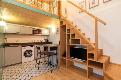 Apartment image 3