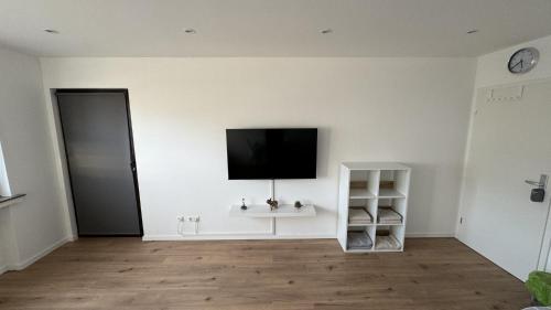 Seadmed, Monteur & Messezimmer Heiligenhaus in Heiligenhaus