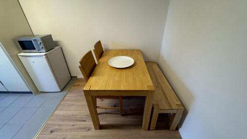 Seadmed, Monteur & Messezimmer Heiligenhaus in Heiligenhaus