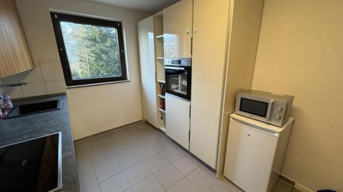köök, Monteur & Messezimmer Heiligenhaus in Heiligenhaus