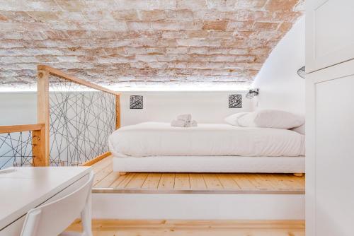 Apartment image 1