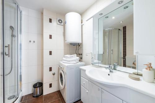 Apartment Luka - image 3