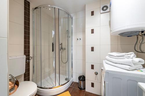Apartment Luka - main image