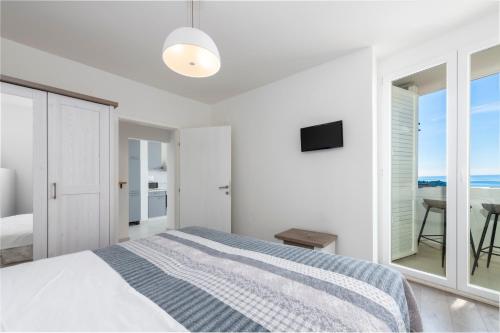 Apartment Luka - image 9