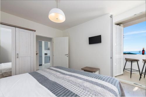 Apartment Luka - image 11