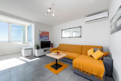 Apartment Luka - image 6