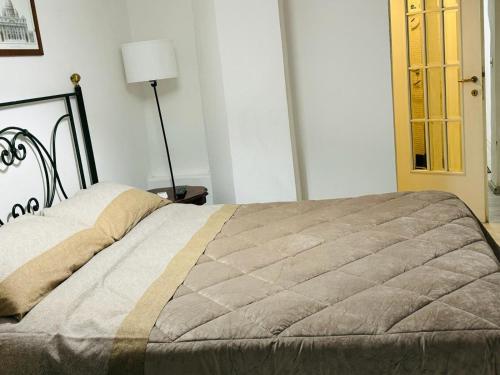La Casa di Cinzia, Roma (foto 7)