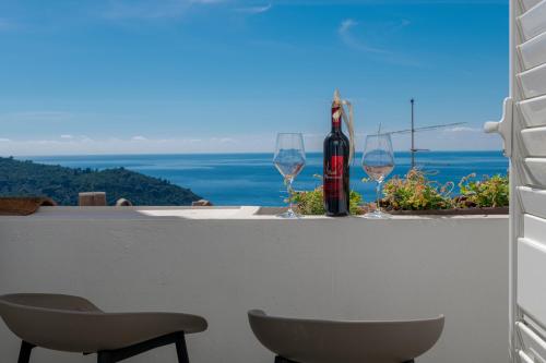 Apartment Luka - image 8
