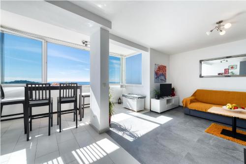 Apartment Luka - image 13