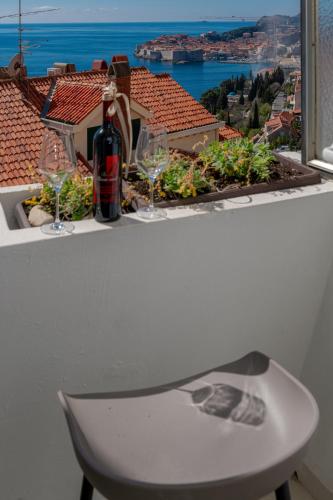 Apartment Luka - image 10