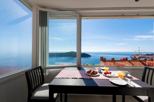 Apartment Luka - image 7