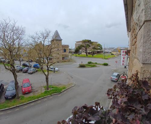 Ker Annick - image 4