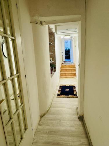 La Casa di Cinzia, Roma (foto 10)