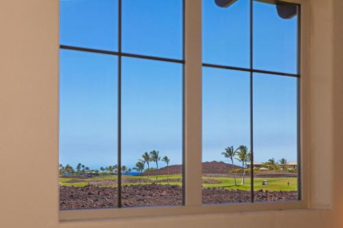 The Mauna Lani Golf Villas K5