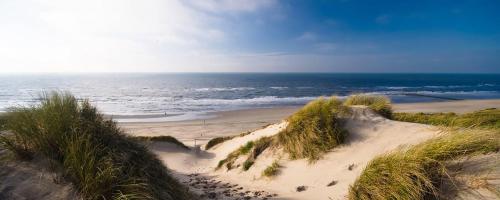 L'étincelle de Camargue, Plage et centre à pied (L'etincelle de Camargue, Plage et centre a pied) in Свети-Мари-дьо-ла-Мер