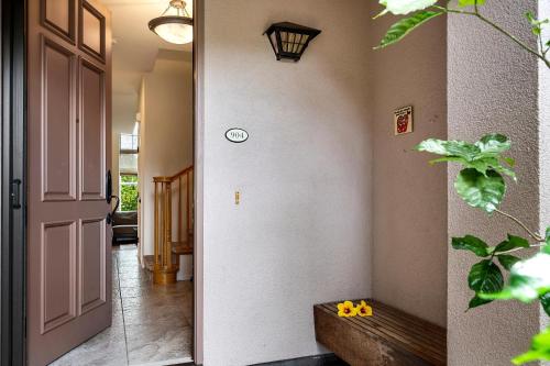 Colony Villas at Waikoloa Beach Resort #904 - image 14