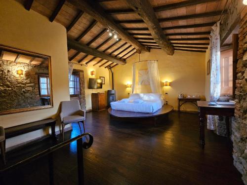 Book the Junior Suite Junior Suite