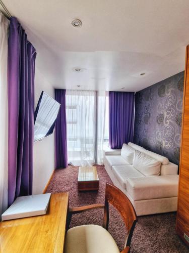 Hotel Gala Split - image 4