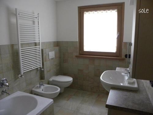 Casa Betty - image 8