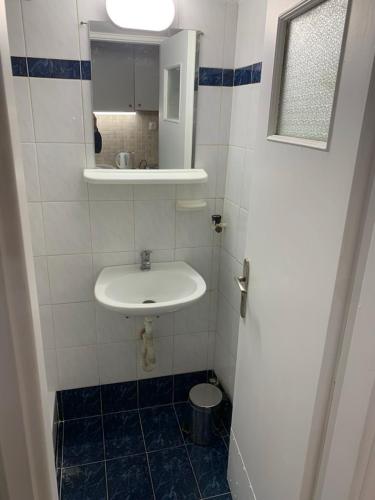 Omonoia Cozy Apartment Athens, Athen (Foto 7)