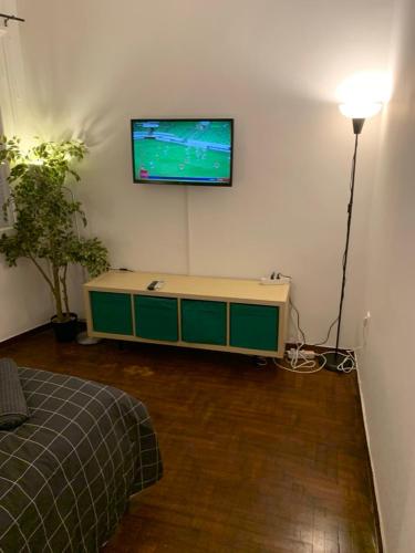 Omonoia Cozy Apartment Athens, Athen (Foto 8)