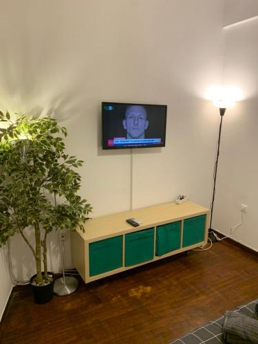 Omonoia Cozy Apartment Athens, Athen (Foto 10)