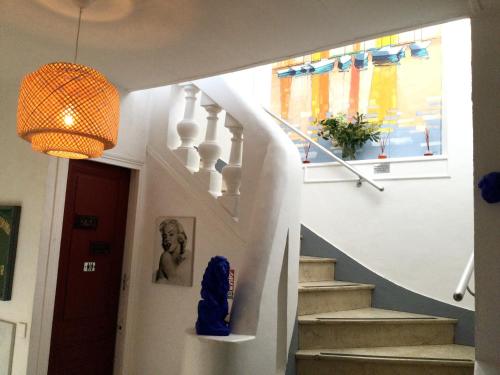 Hotel le Castellamar - image 5