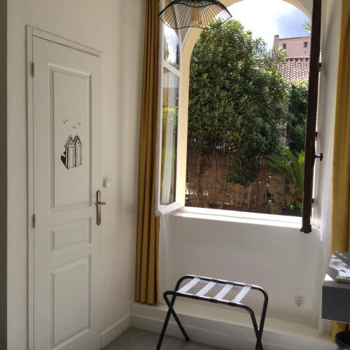 Hotel le Castellamar - image 11