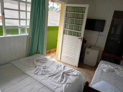 Triple Room image 5