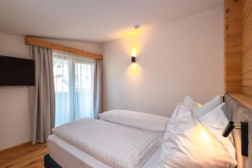 Garni Residence Alnö - Adults Only