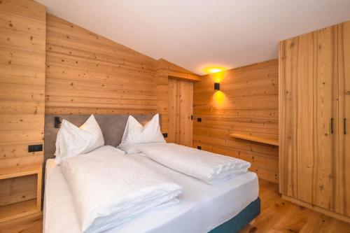 Garni Residence Alnö - Adults Only