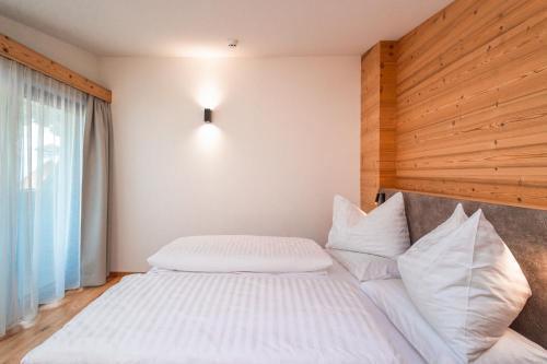 Garni Residence Alnö - Adults Only