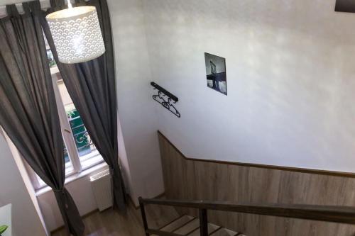 Budapest Central Private Lofts - image 2