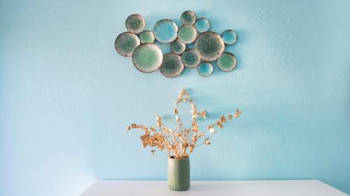 Una miniera sotto casa - Pan di Zucchero - Nebida