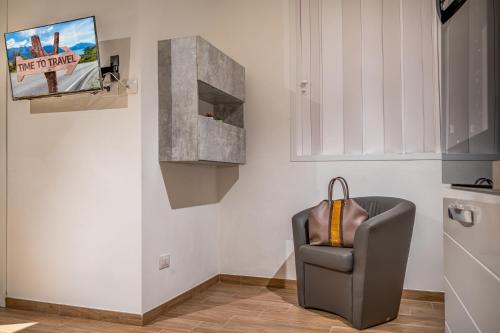 Standard Apartment image 10