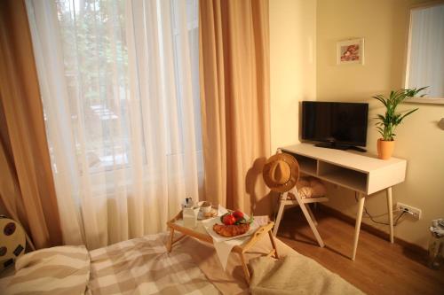 Bed&Breakfast kod Smilje - image 7